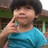 jejeluitaa