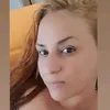 mairelys492