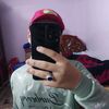 ahmed_waleed57