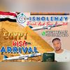 Cairo Visa Agency🇳🇬🇪🇬✈️