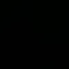 islm_014