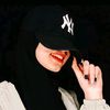 amaal.reda8