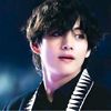 its_me_taekook.21
