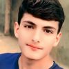 rana.hamza.g4