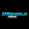 drmg51_gank
