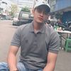 xiny.zaw3
