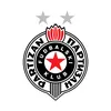 napredpartizan4