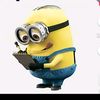 user4921676741021