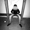 gianx2luca_