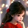 ဓာတုကလျာ
