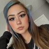 emilym20255