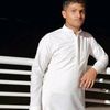 qamar_71142
