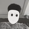 tinhyeucailonacutt