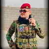 بشير ال خفاجي ❤️🦅