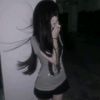 tanix0055