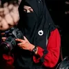 angelsomaiya85