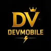 devmobile114