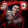 .9abdo7