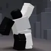 shrsugg