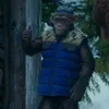 frokxo1
