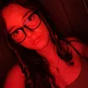 vava_38