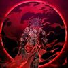 uciha.madara0072