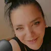semra.seyhan84