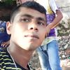 robiul.hasan6019