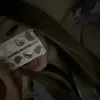 yanyli991