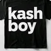 kash.boy62