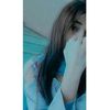 angel.taha24