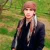 king.dawlat.khan