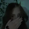 joan39789