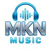 MKN MUSIC 🎵🎵🎵