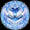 user4127205607197