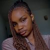 firstborn2343