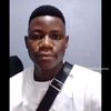 user7981048007009