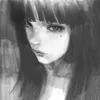 cita_dfi