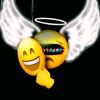 mastercrost02