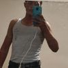 abdulahalahtekdir