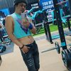 harryacromok322
