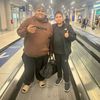 jm_josemaria0
