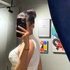 rvwr.pemula