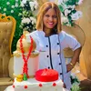 cookwithdidi3