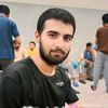 malik.zain2110