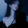 kardamin_