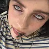 xxaino.cc