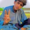 abdullahkhosaabdu5