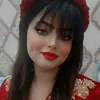 user67600514922022