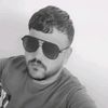 user76792657066885